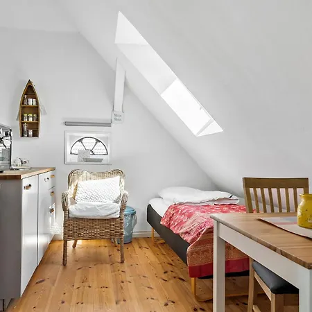 Cozy In With Kitchen בית נופש