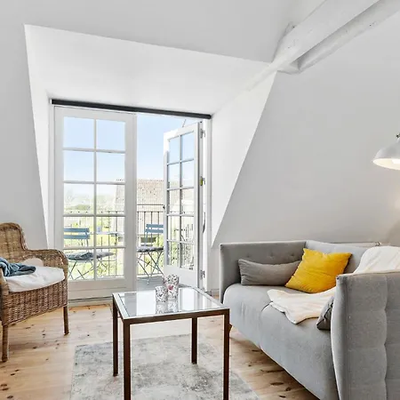 Cozy In With Kitchen בית נופש הדרסלב